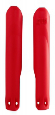 Gabelschützer